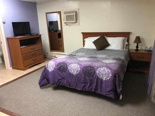 Fosterdale Motor Lodge Cochecton Екстер'єр фото