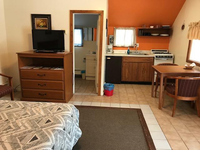 Fosterdale Motor Lodge Cochecton Екстер'єр фото